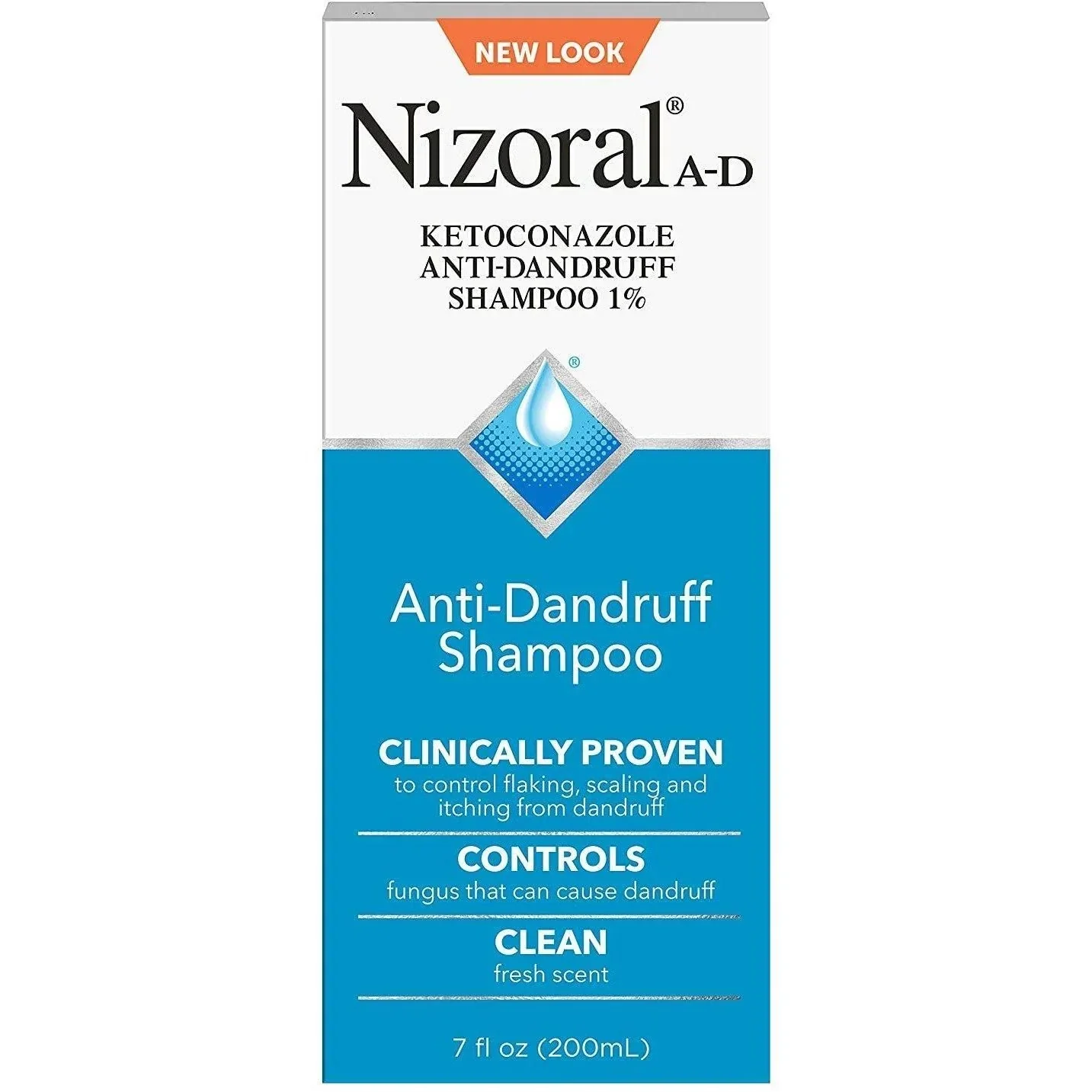 Clear Skin, Delivered Without Delay