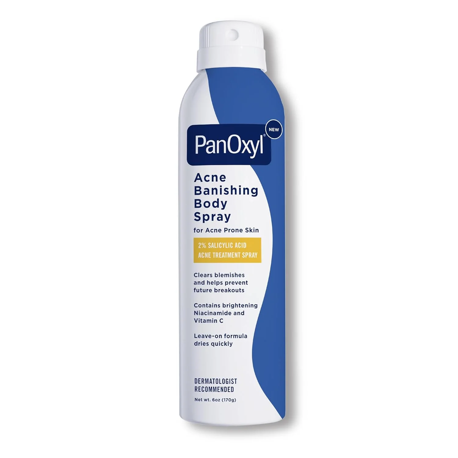 US Acne Treatments Available in the UK | Acne Care